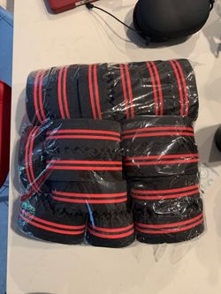 Curl sponge 🧽 for curling hair