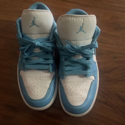 Nike Air Jordan Size 8