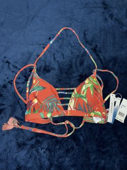 NEW Swimsuit / Swimwear (Top)