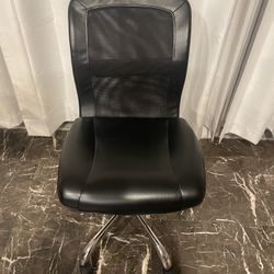 Office Rolling Chair (4)