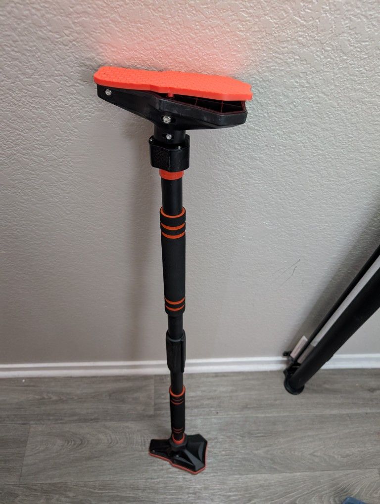 Pull Up/ Chin Bar