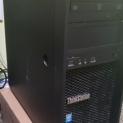 Gaming Pc, Desktop Computer