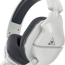 Turtle Beach Stealth 600 Headset 