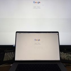 samsung qn90c Neo QLED mini LED 43 inch TV monitor, 2023 model