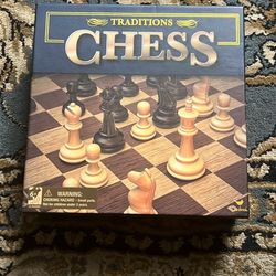 Chess