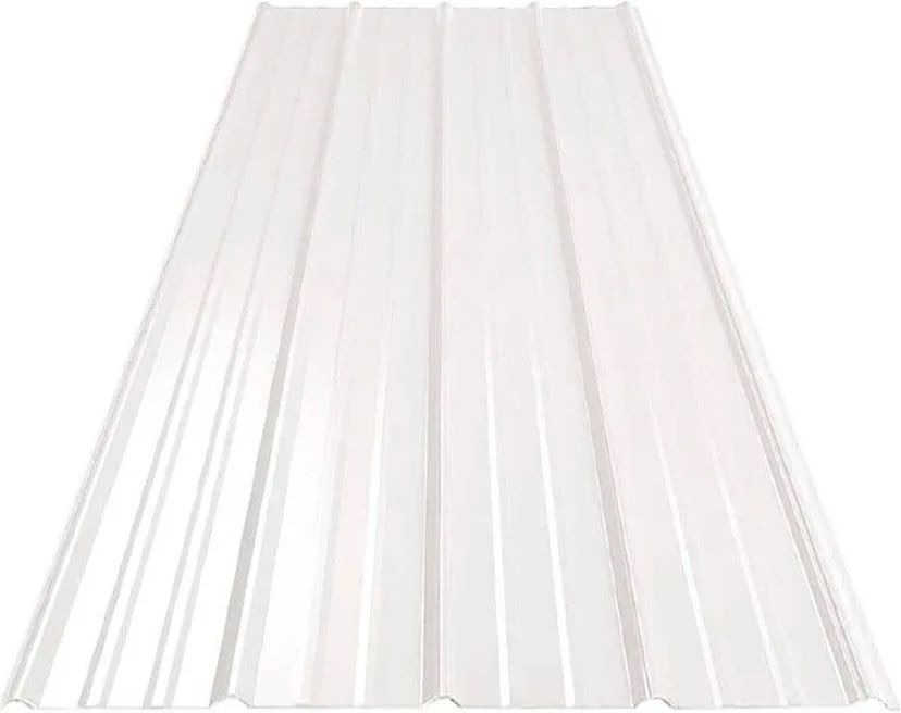 Roof/Siding Panel 13ft 36inch