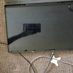 S9 Tab Ultra