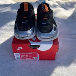 Nike Presto Extreme Toddler 10C