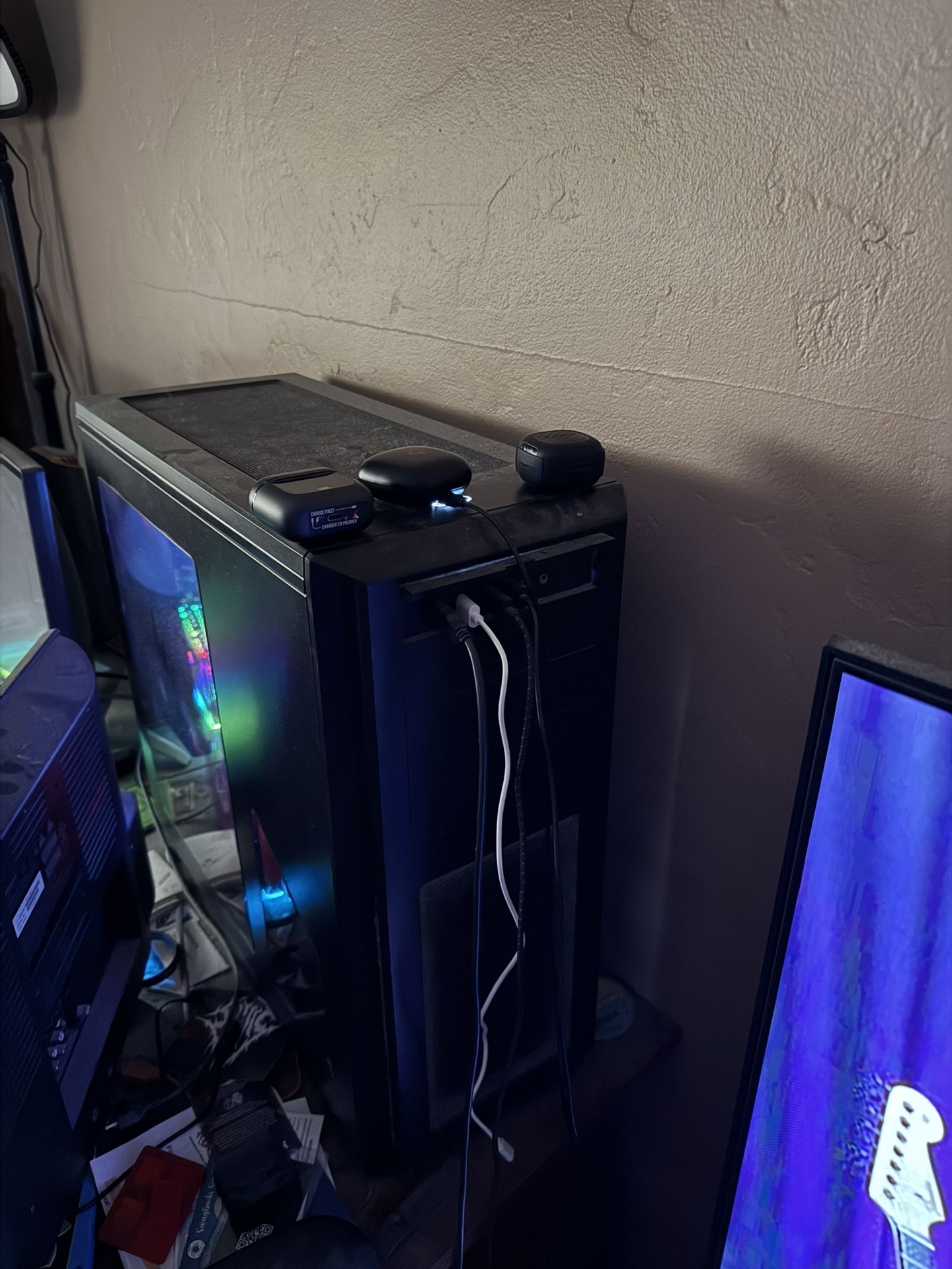 Pc For Sale