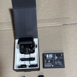 Sony Gaming Earbuds