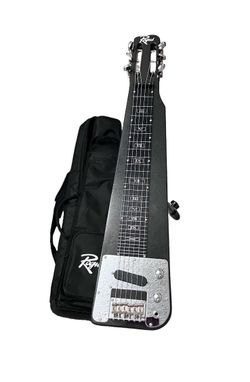 Rogue slide guitar