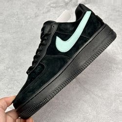 Nike Air Force 1 Low Tiffany Co 36 