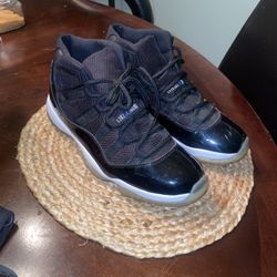 Jordan 11