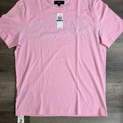 purple brand shirt size x large