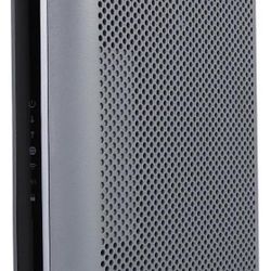 Modem + Router - Comcast Ready