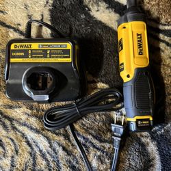 Dewalt Hand Drill 