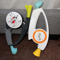 Bop It