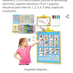 Click To Read Study Book