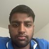 EhMehul