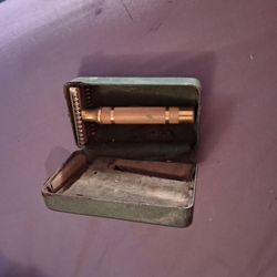 Razor