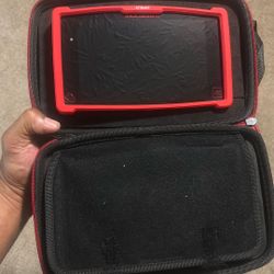 Brand New Ninja Assassin Recorder For Sale