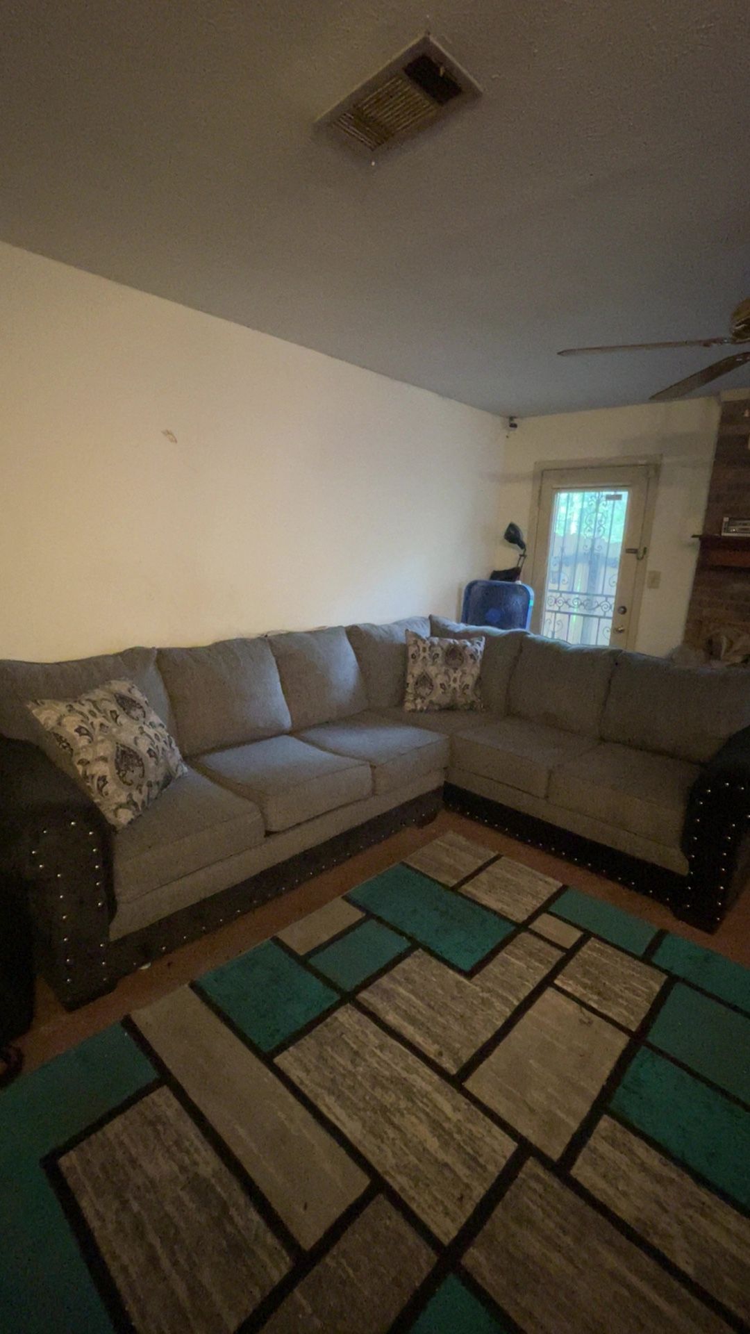 Furniture 
