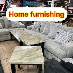 Furniture, Sofa, Loveseat, Fabric
