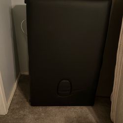 Massage Table 
