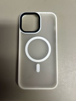 iPhone 16 pro max case