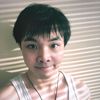 Jiang