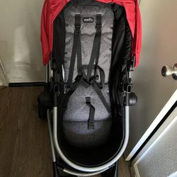 Graco Stroller 