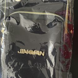 Black Handbag/Wallet/Phone Holder