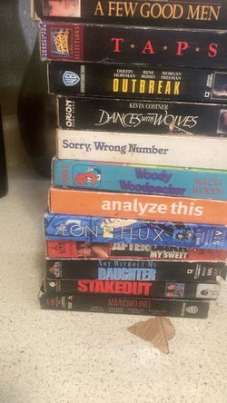 Movies