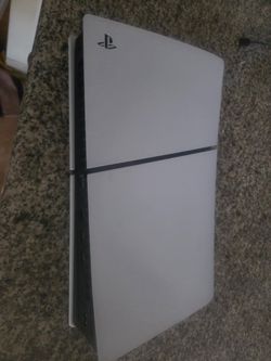 Play 5