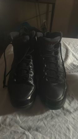 10.5