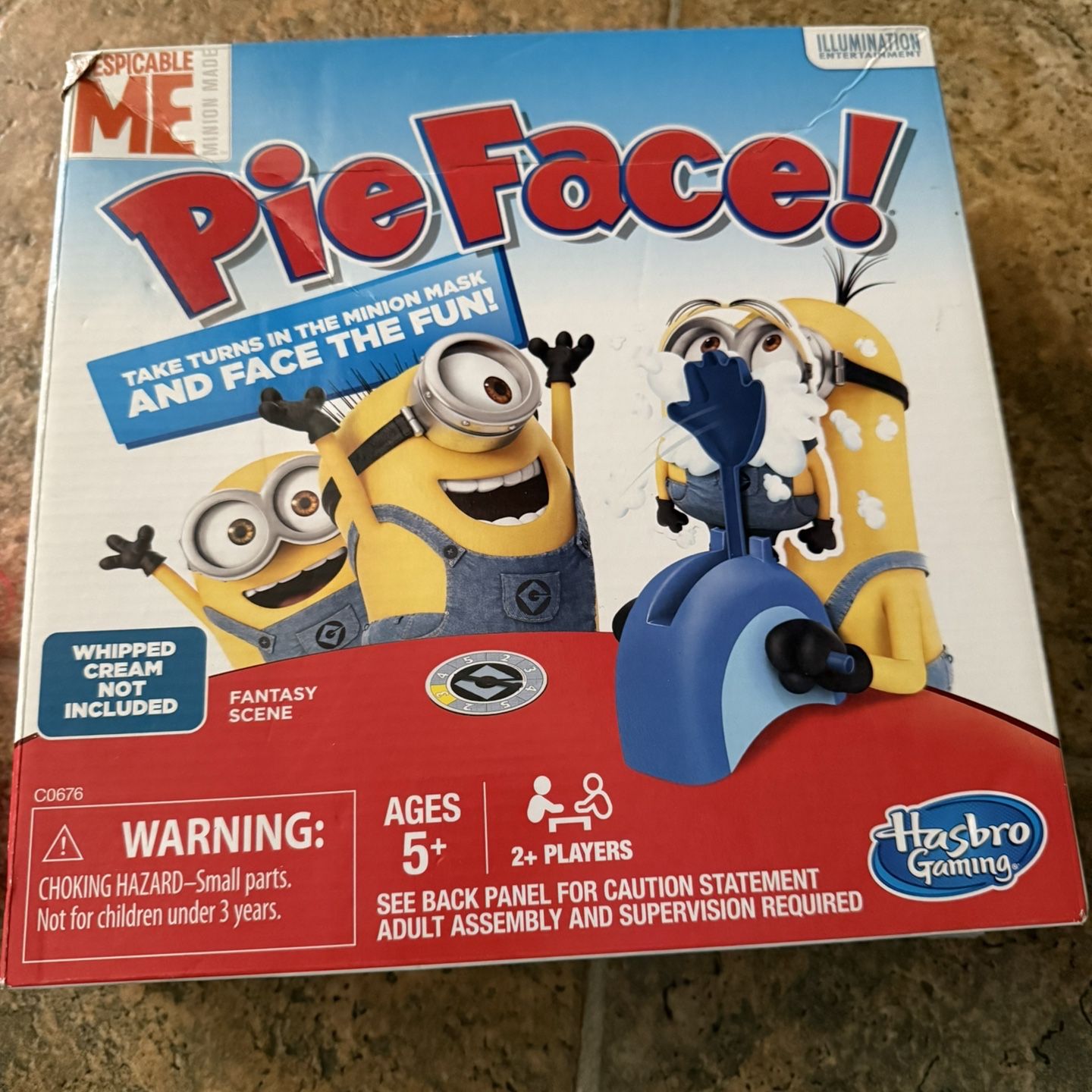 Image #1