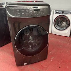 Washer 