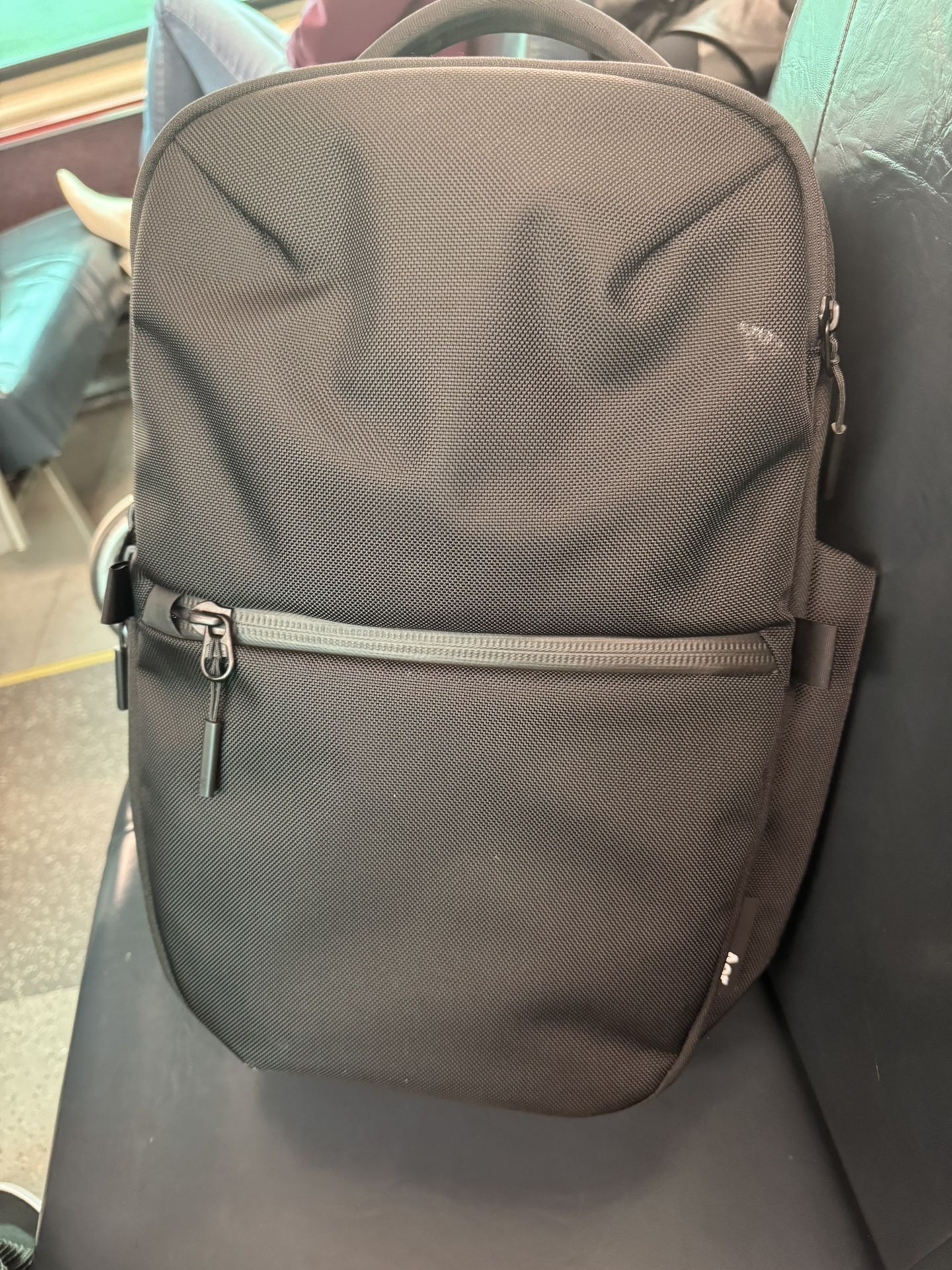 Aer City Pack Pro V1 Backpack