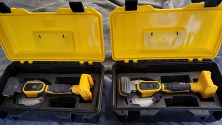 Tile Vibration Tool with Suction Cup