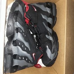 Air DT Max ‘96 ‘Falcons’