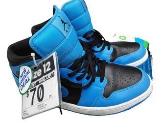 Jordan Dq8426-401 Blue