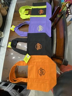 Tote Bags Trader Joes