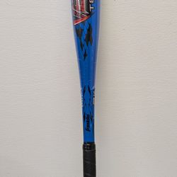 Tee Ball Bat