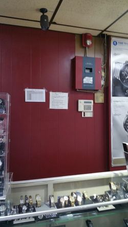 Acoustic guitar strings #1. 6pk for $5.00