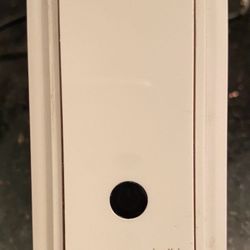 Belkin Wemo Light Switch - Used ((Excellent Condition)