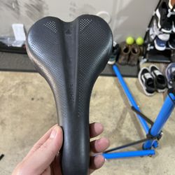 Mountain Bike Seat