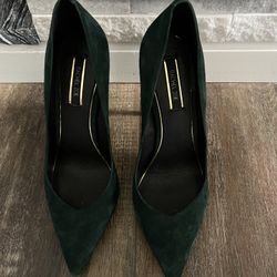 Rachel Zoe Heels 