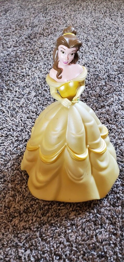 Disney Princess