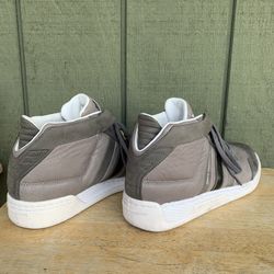 adidas gazelle silver green womens ADIDAS ANTHONY EDWARDS 1 LOW – CourtSide Melbourne main image 0