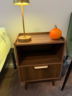 Nightstand
